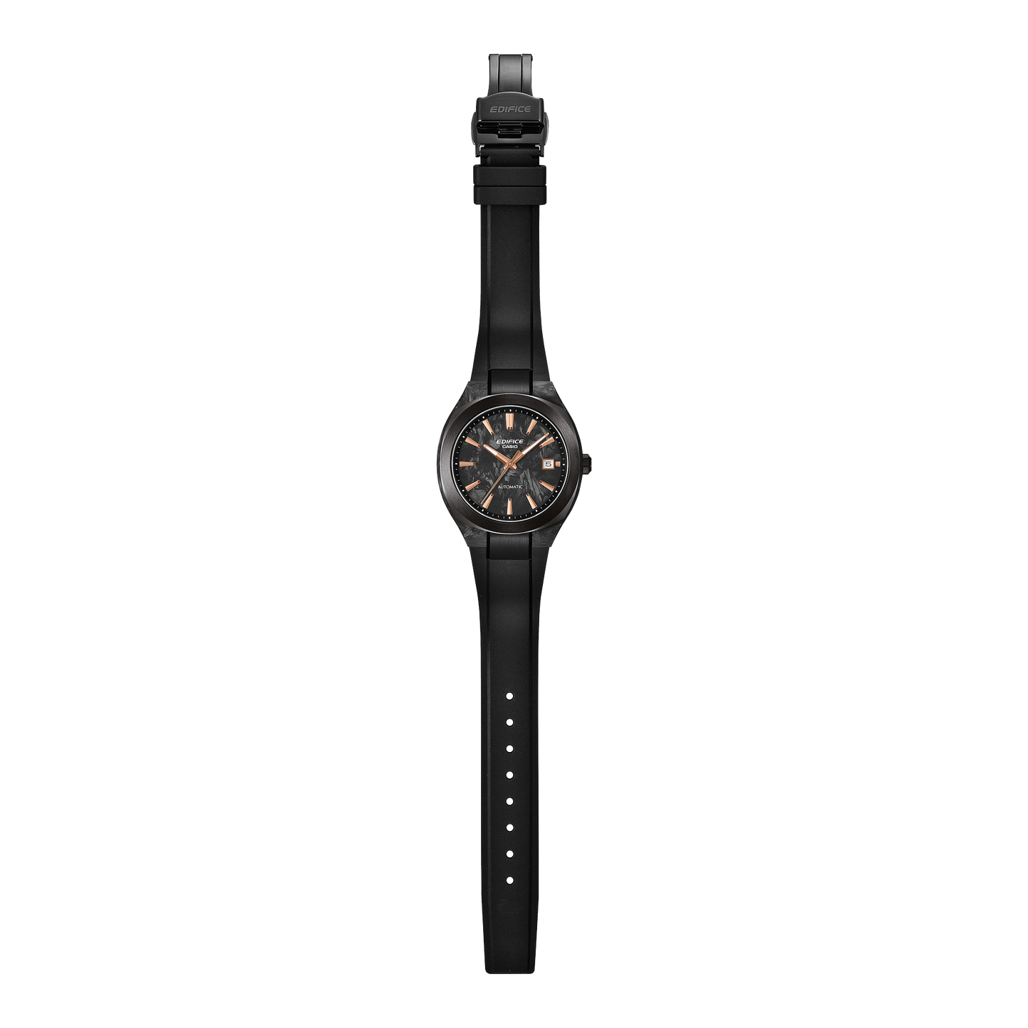 EFK-200XPB-1A