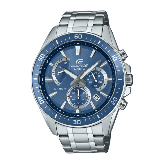 EFR-552D-2AV - PERDONA