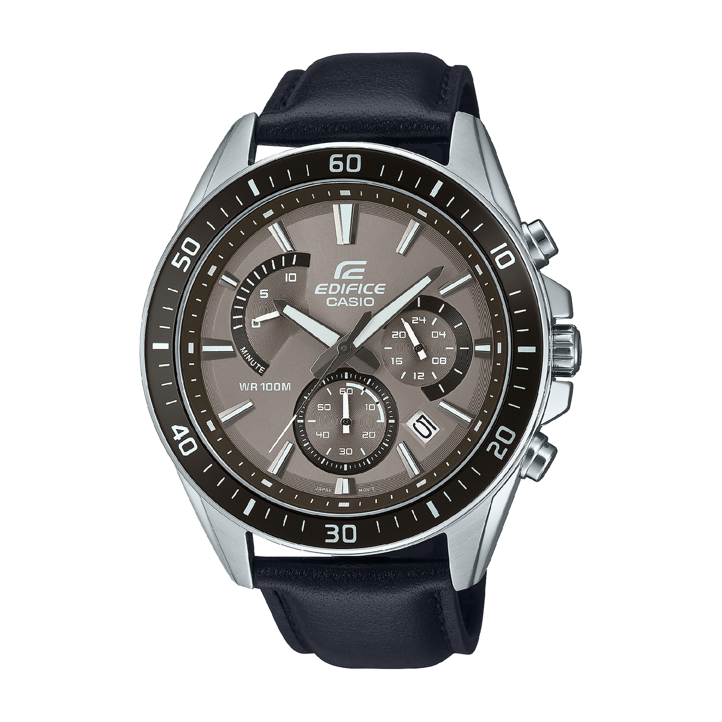 EFR-552L-5AV
