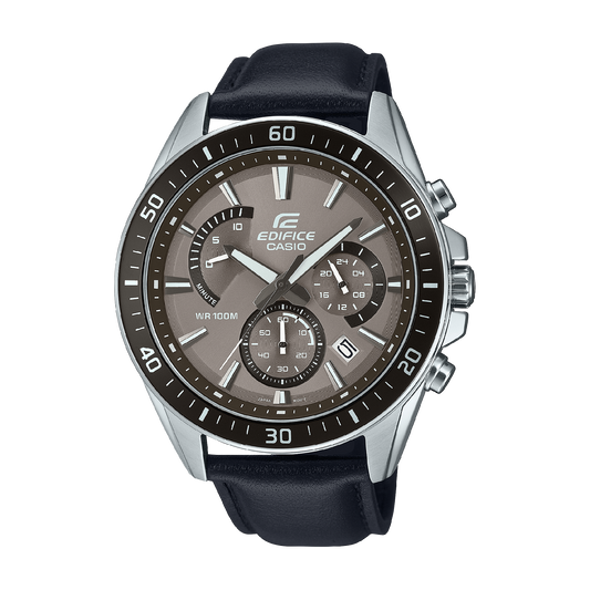 EFR-552L-5AV - PERDONA