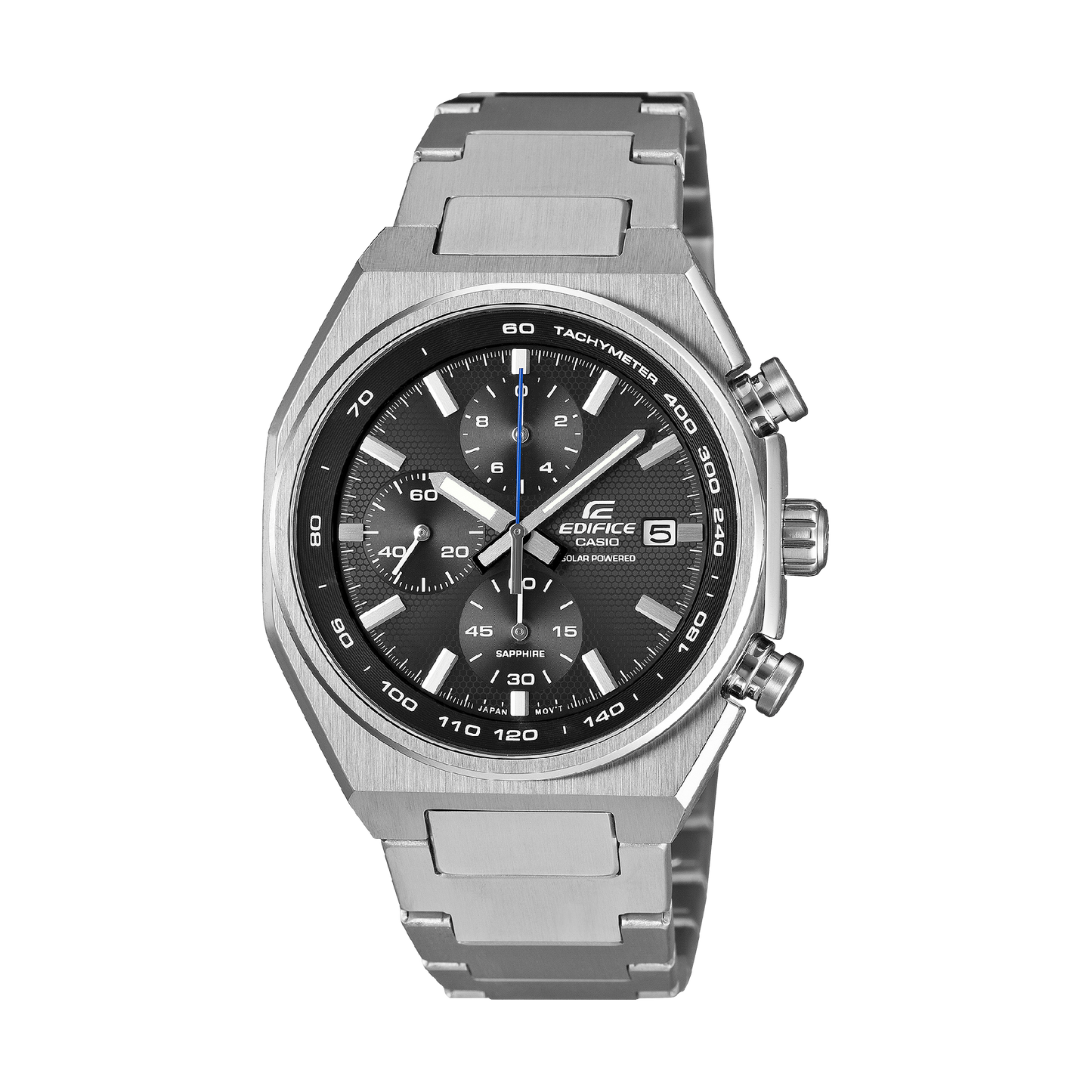 EFS-S660D-1A