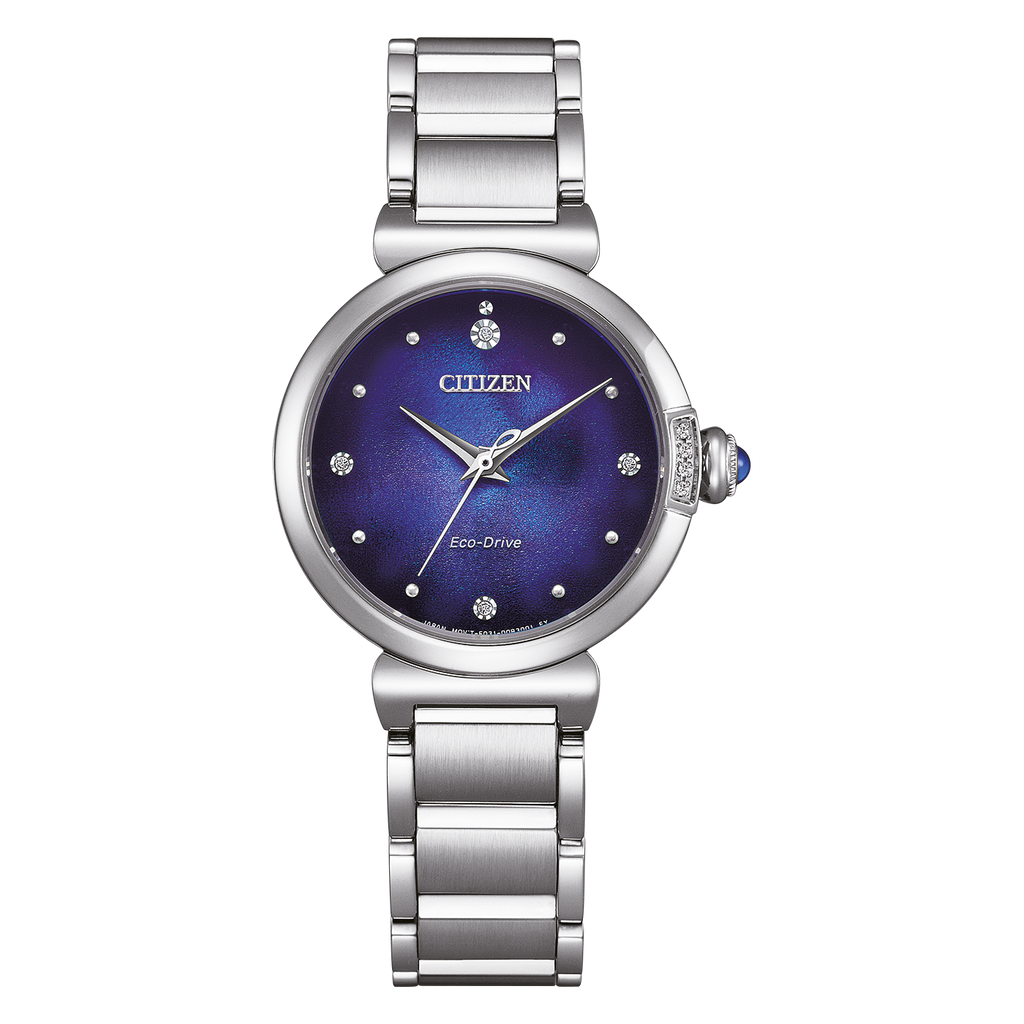 EM1060-87L
