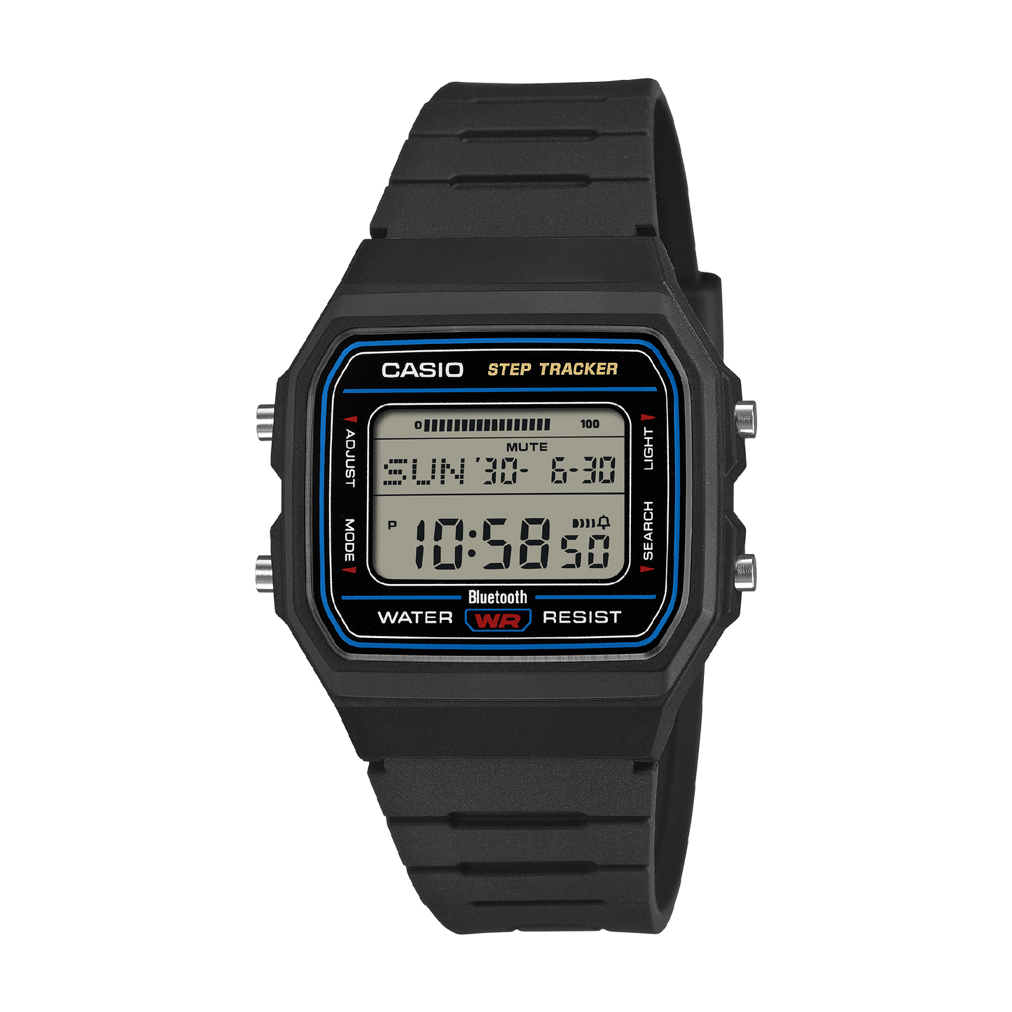F-B100W-1A