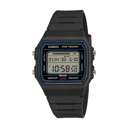 F-B100W-1A - PERDONA