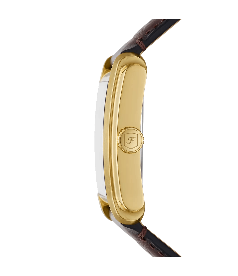 Fossil FS6011 - PERDONA