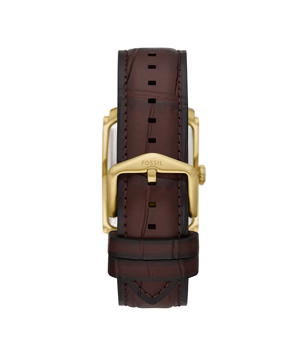 Fossil FS6011 - PERDONA