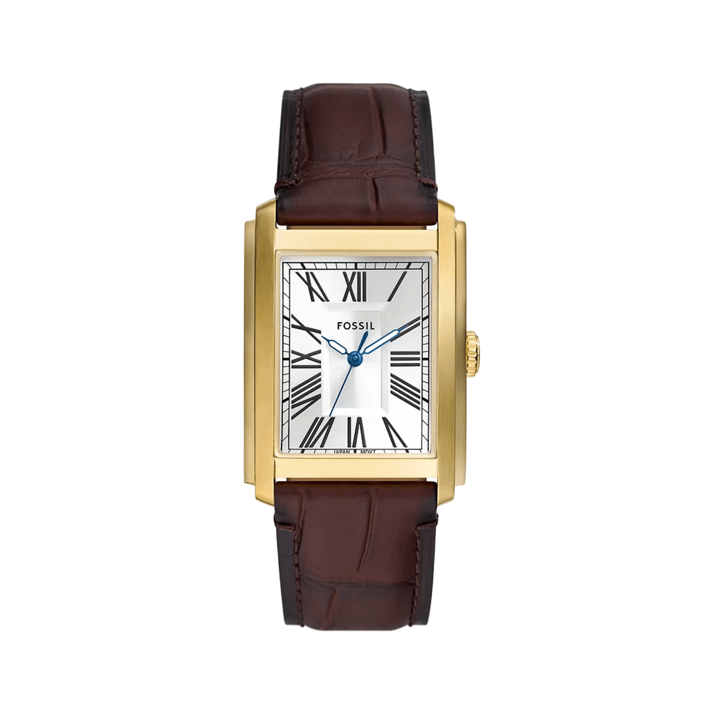 Fossil FS6011 - PERDONA