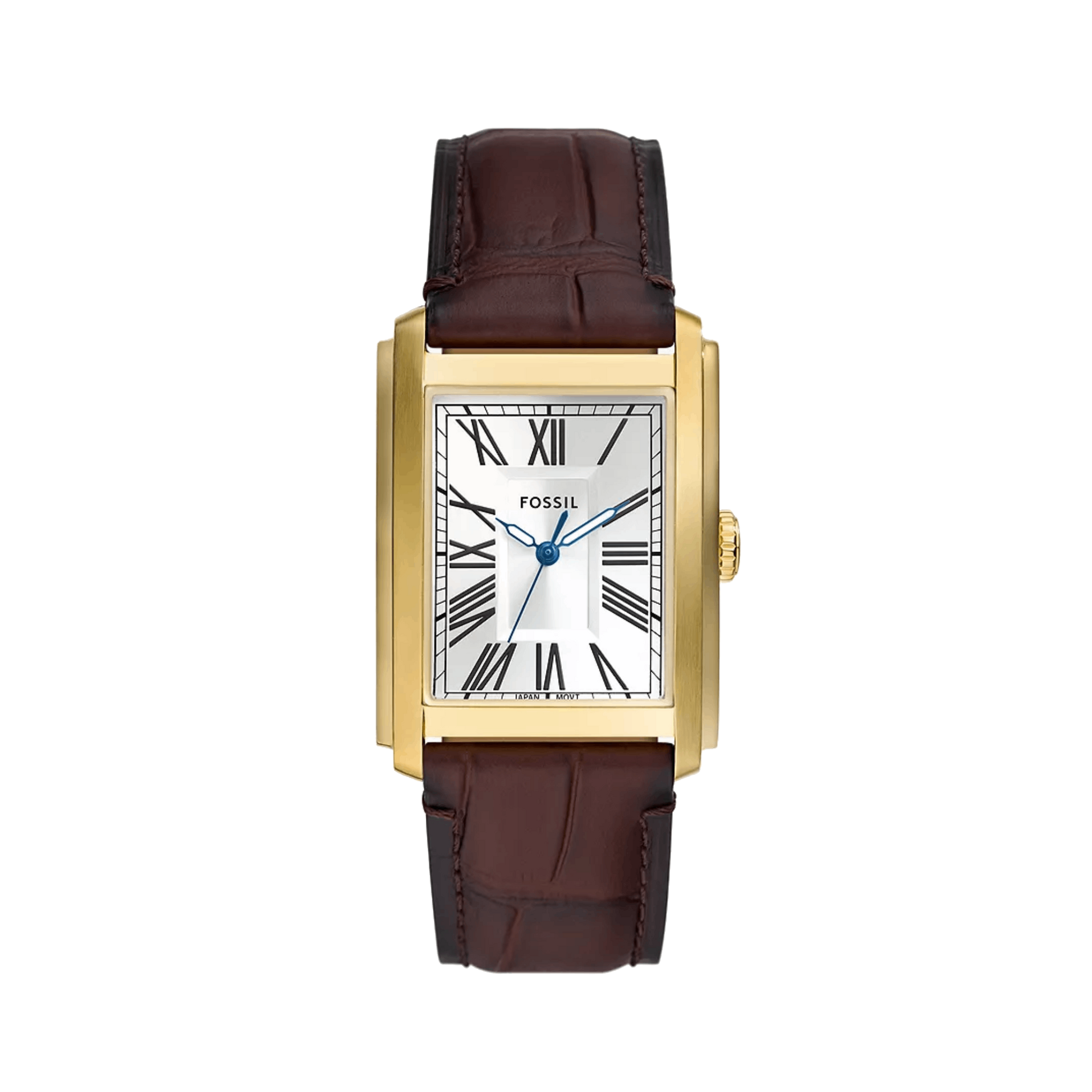 Fossil FS6011 - PERDONA