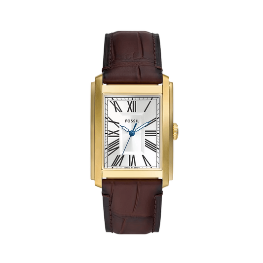 Fossil FS6011 - PERDONA