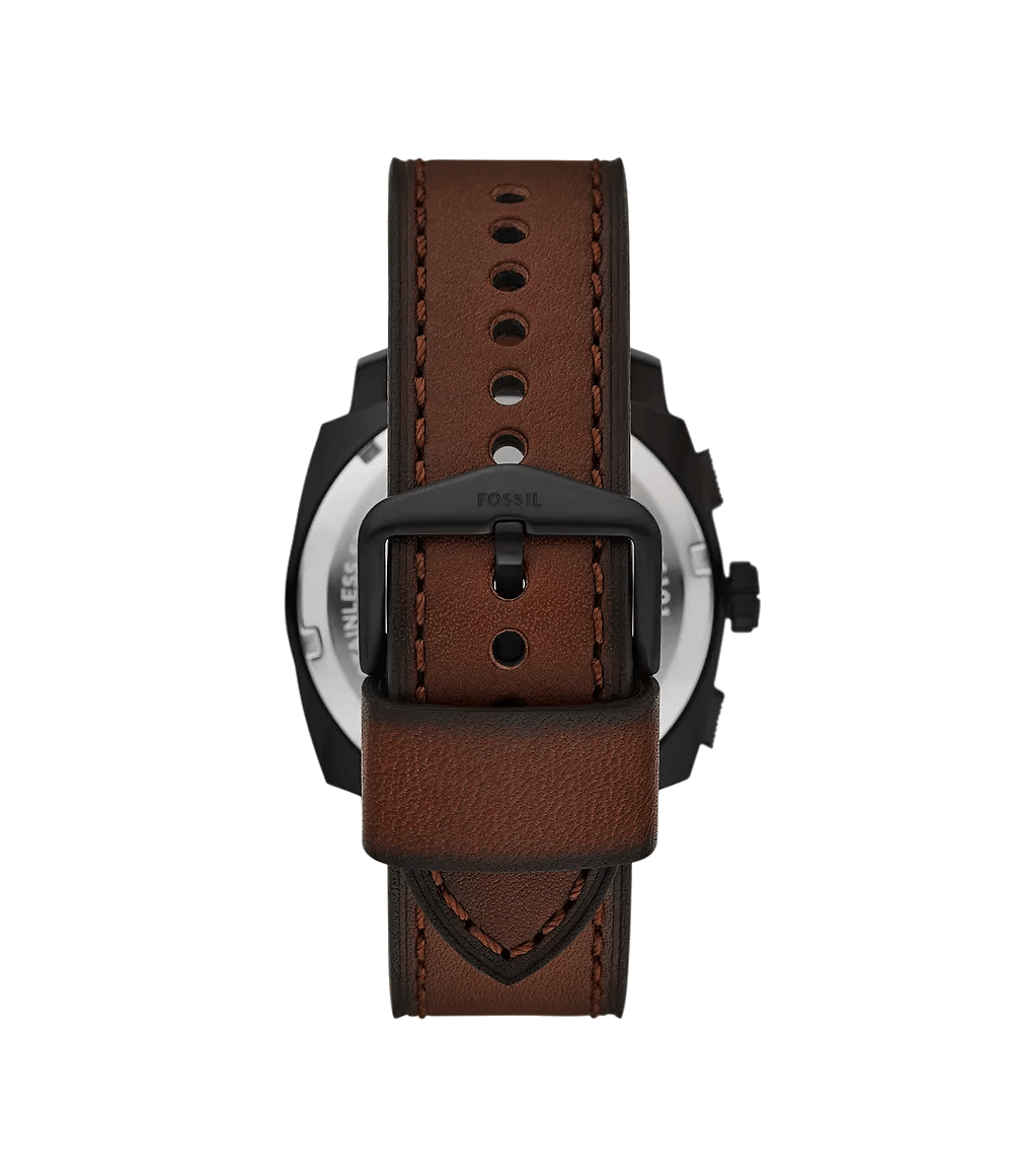 Fossil FS6101 - PERDONA