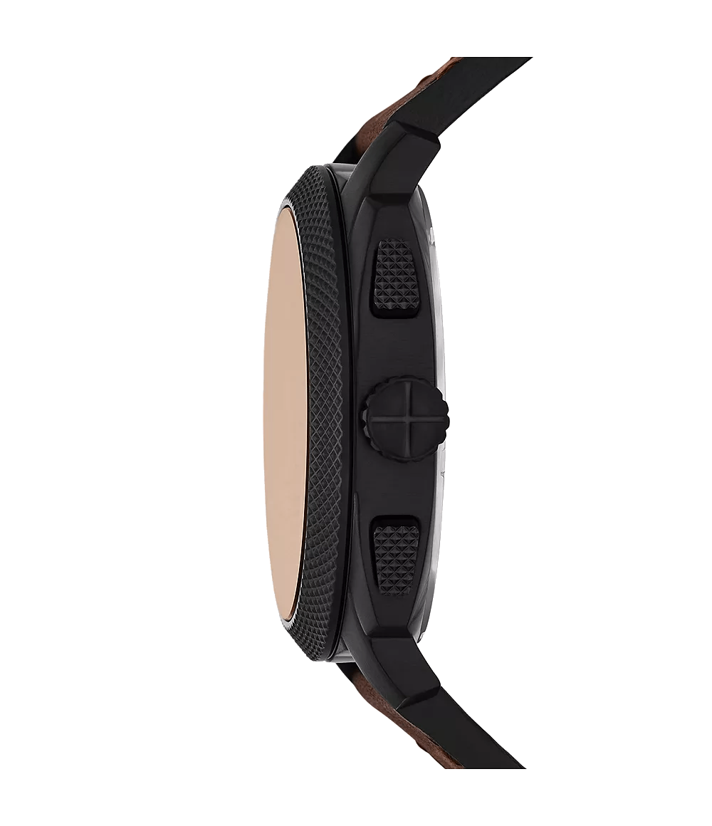 Fossil FS6101 - PERDONA