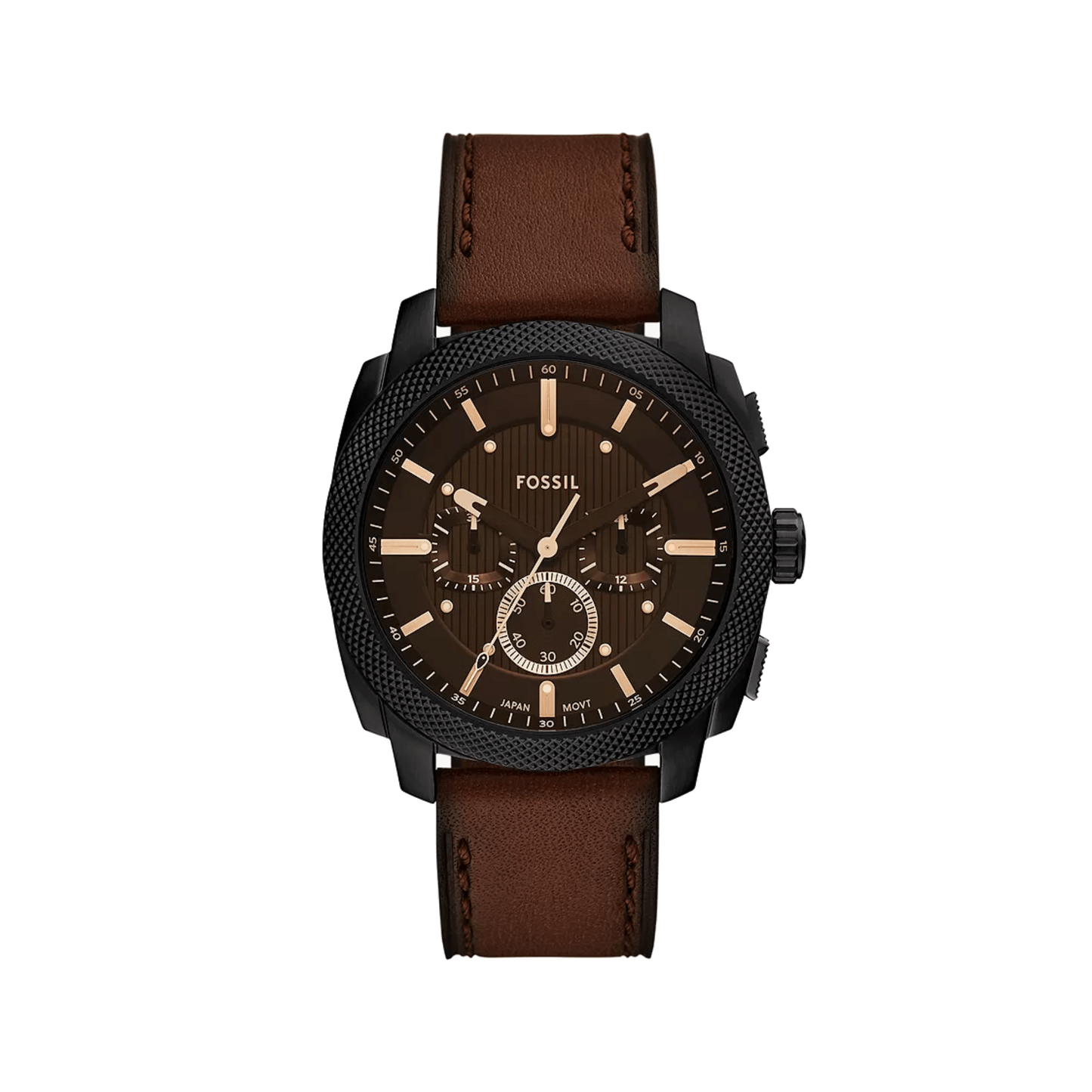 Fossil FS6101 - PERDONA