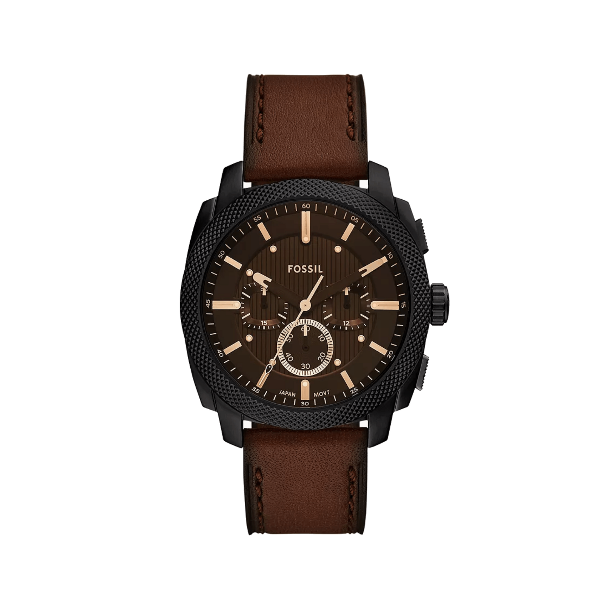 Fossil FS6101 - PERDONA