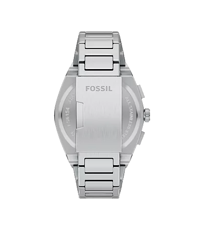 Fossil FS6154 - PERDONA