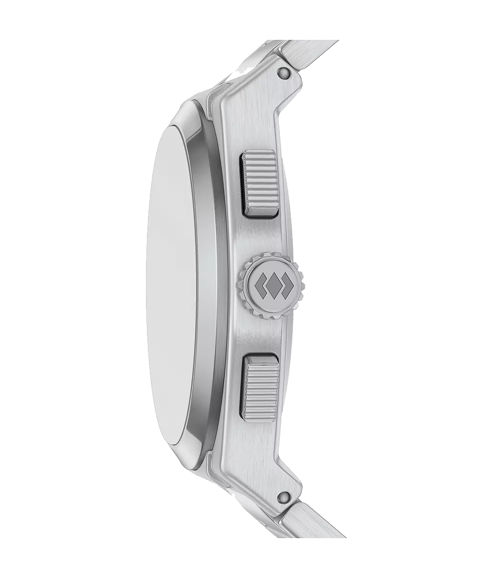 Fossil FS6154 - PERDONA