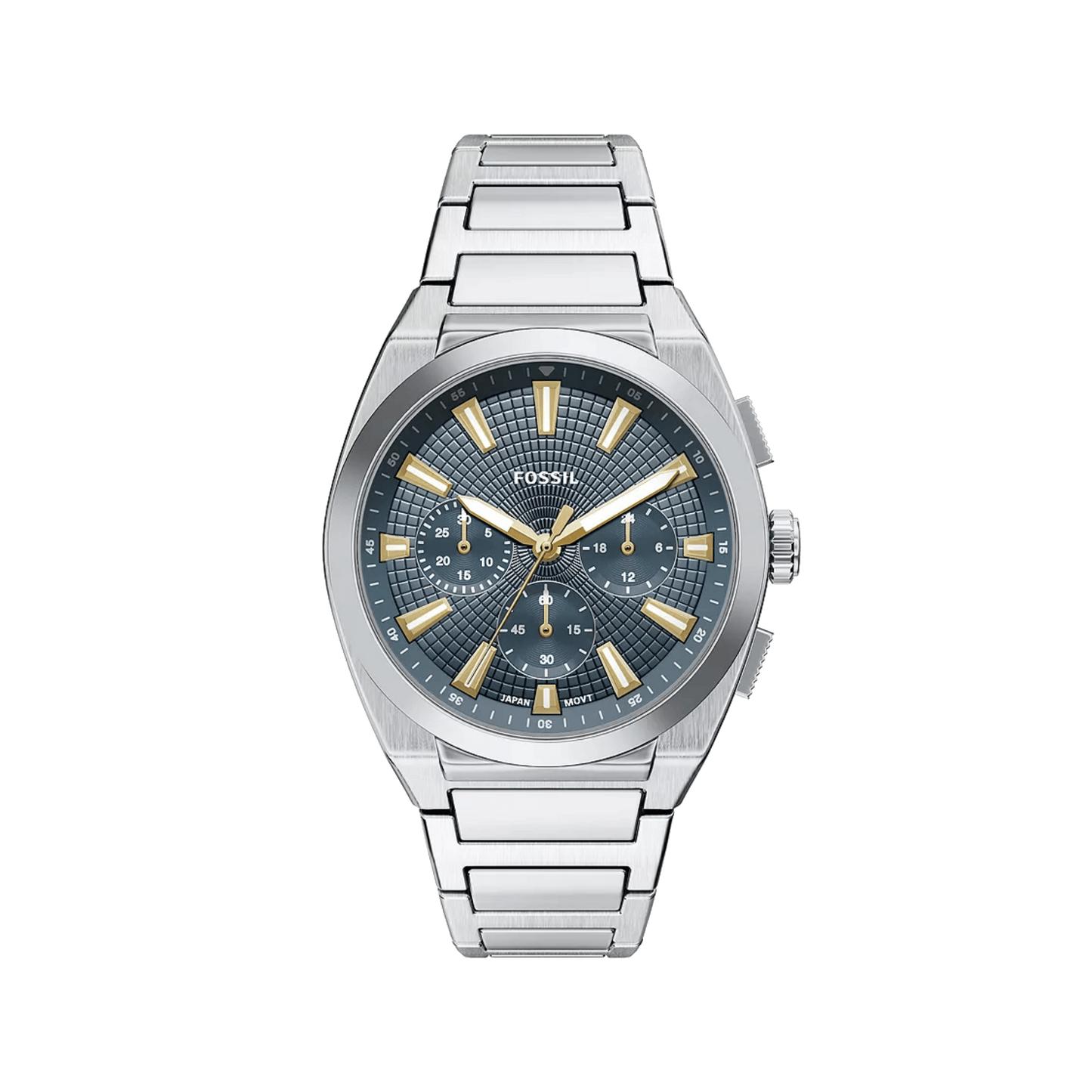 Fossil FS6154 - PERDONA
