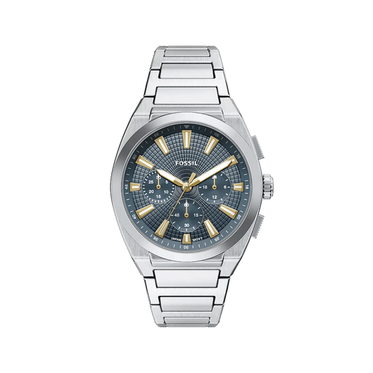 Fossil FS6154 - PERDONA