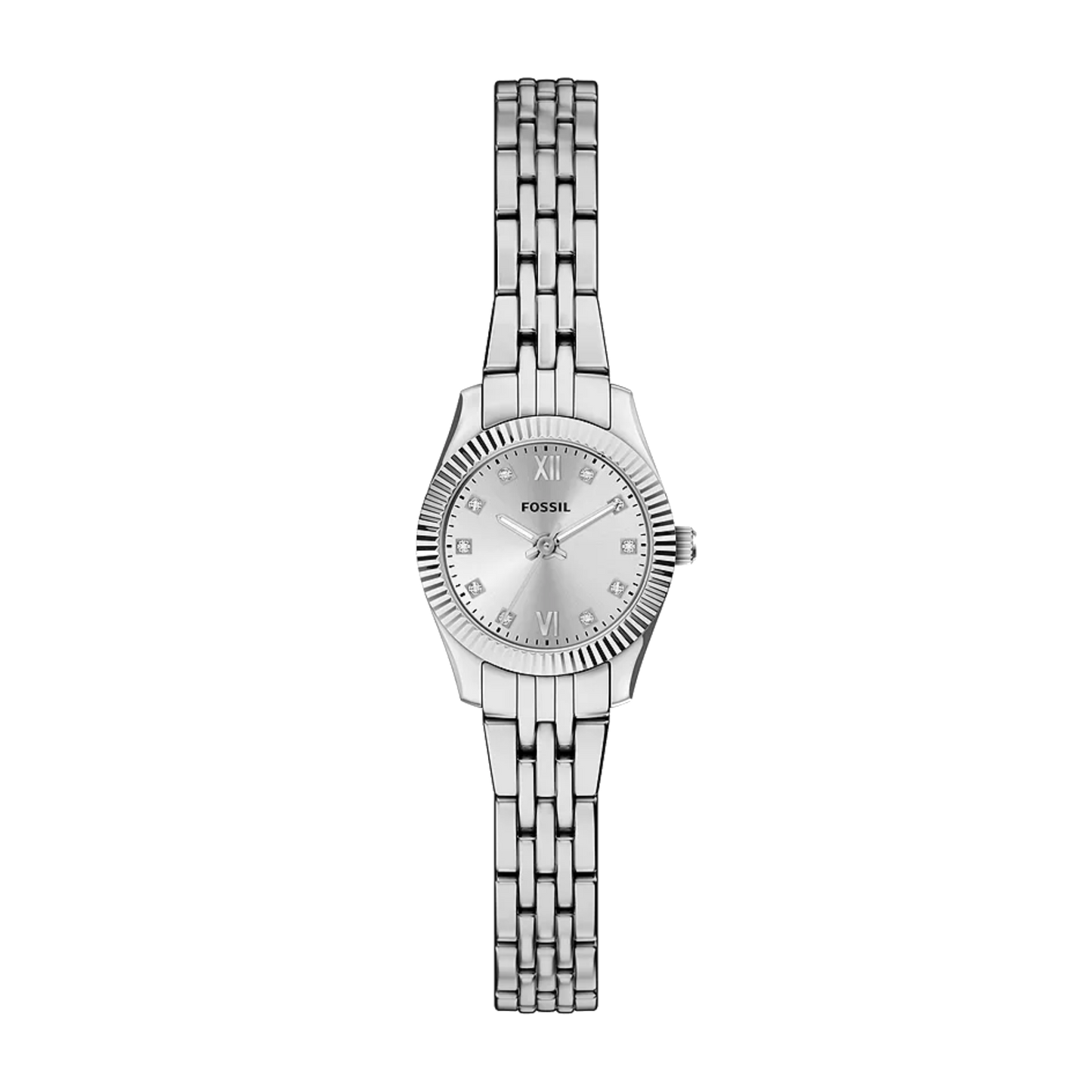 Fossil ES5475 - PERDONA