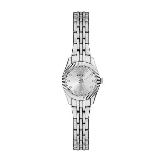 Fossil ES5475 - PERDONA