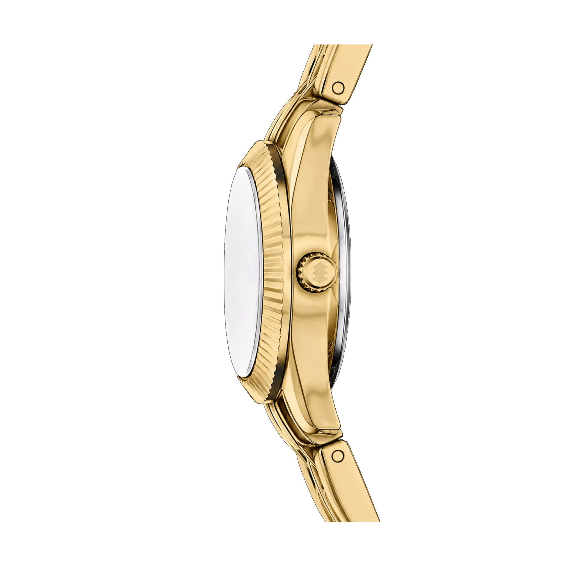 Fossil ES5474 - PERDONA