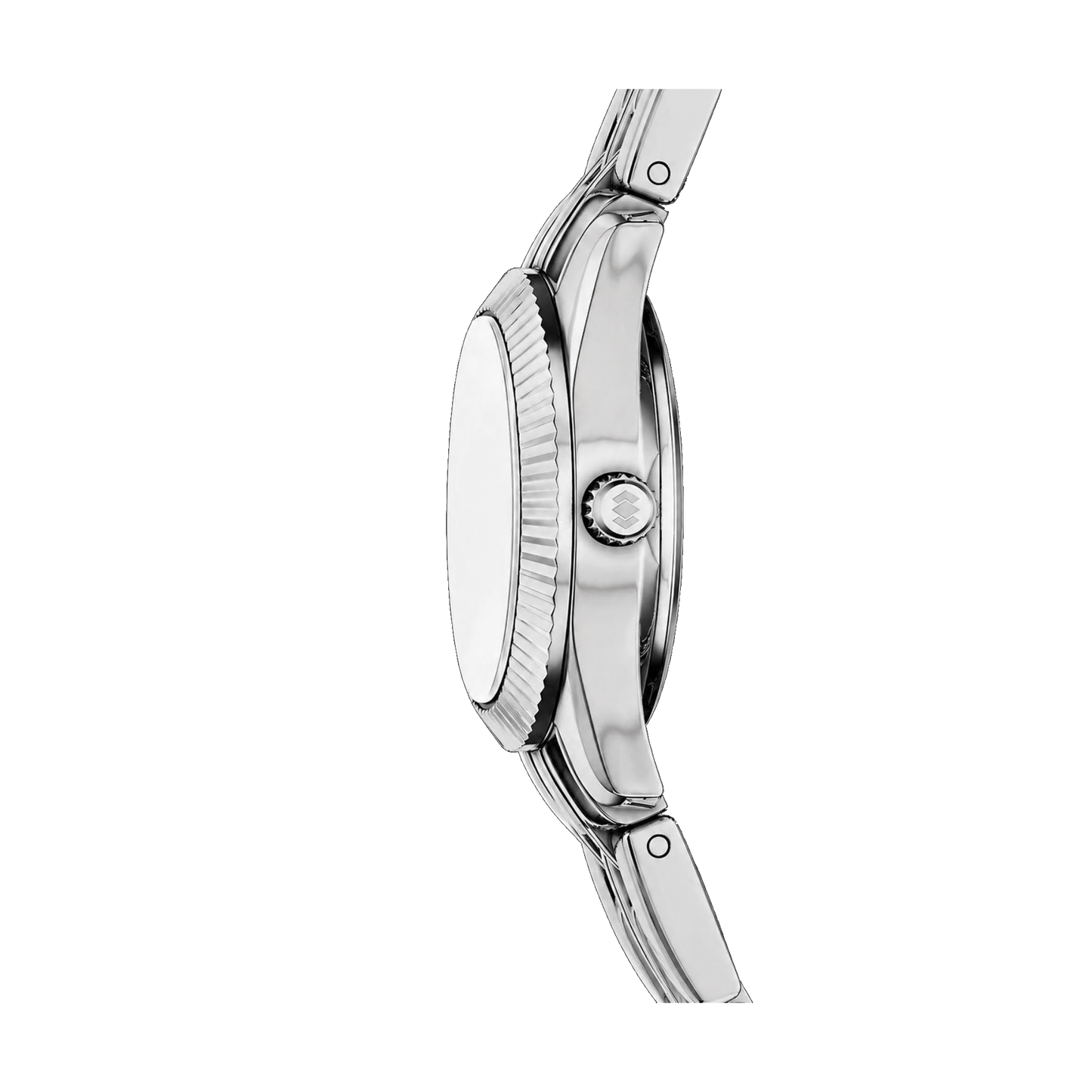 Fossil ES5475 - PERDONA