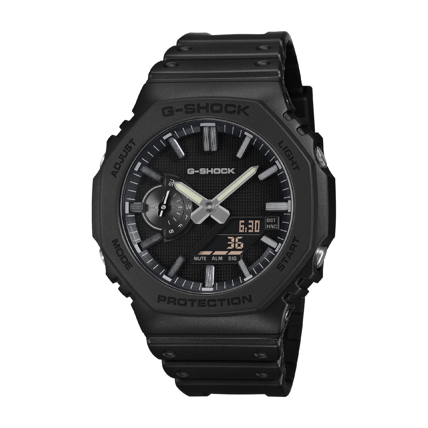 GA-2100LXB-1A