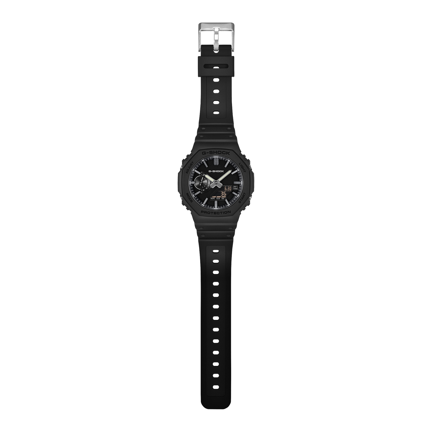 GA-2100LXB-1A