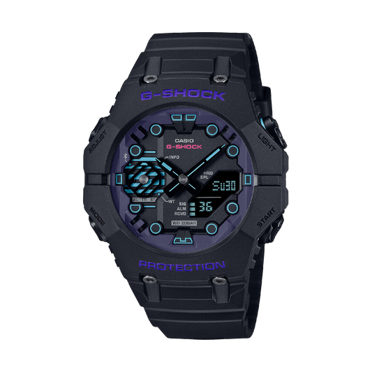 GA-B001CBR-1A - PERDONA