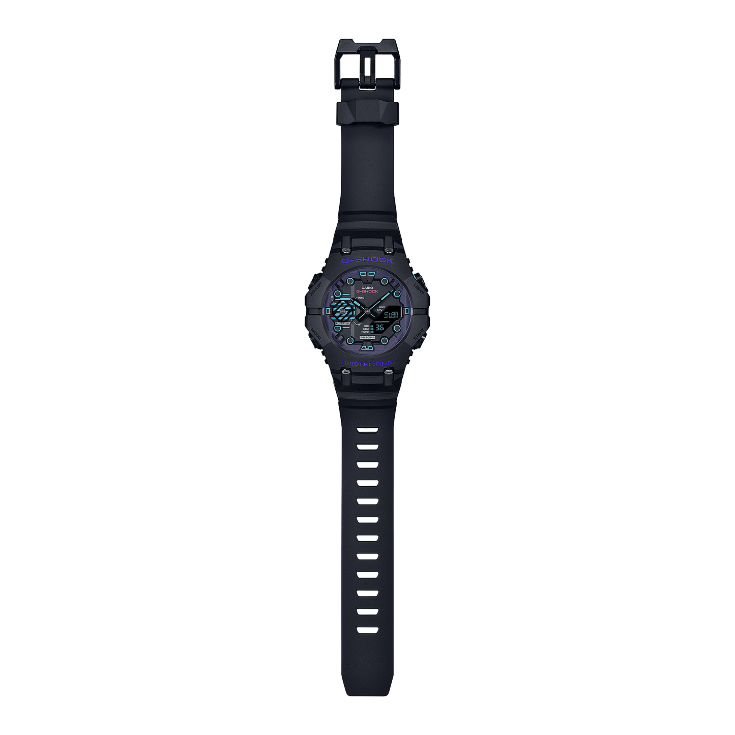 GA-B001CBR-1A