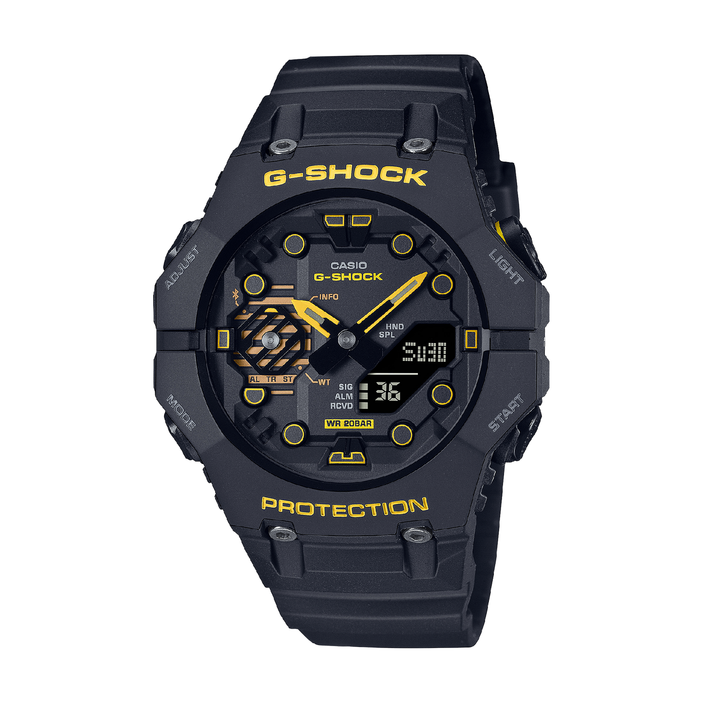 GA-B001CY-1A