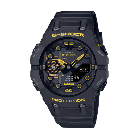 GA-B001CY-1A - PERDONA