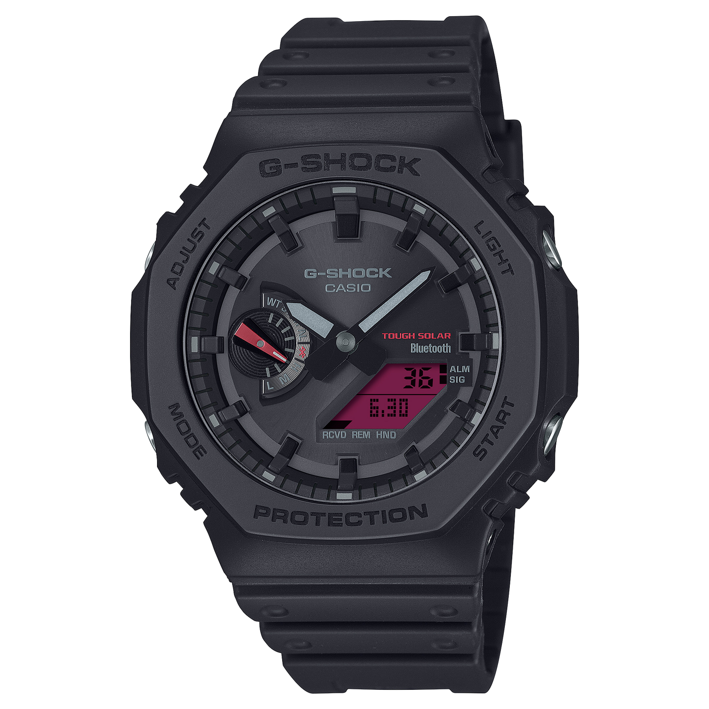 GA-B2100BBR-1A