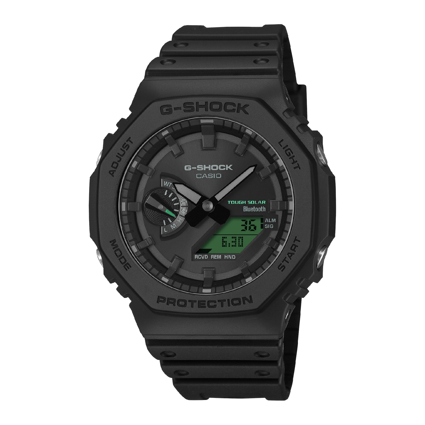 GA-B2100BEG-1A