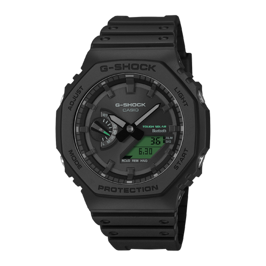 GA-B2100BEG-1A - PERDONA