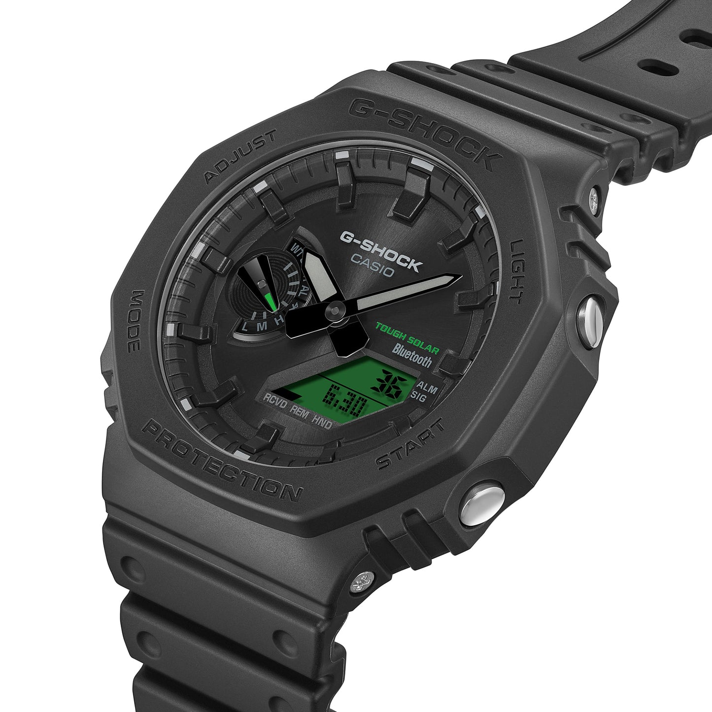 GA-B2100BEG-1A