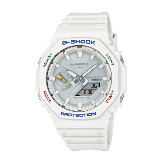 GA-B2100FC-7A - PERDONA