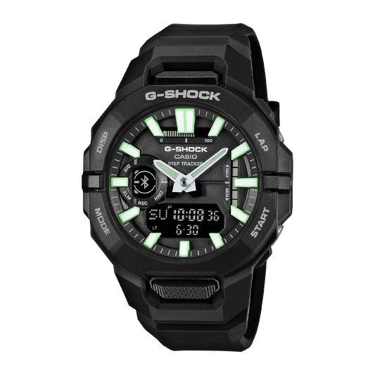 GBA-950-1A - PERDONA