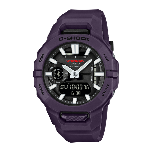 GBA-950-2A - PERDONA