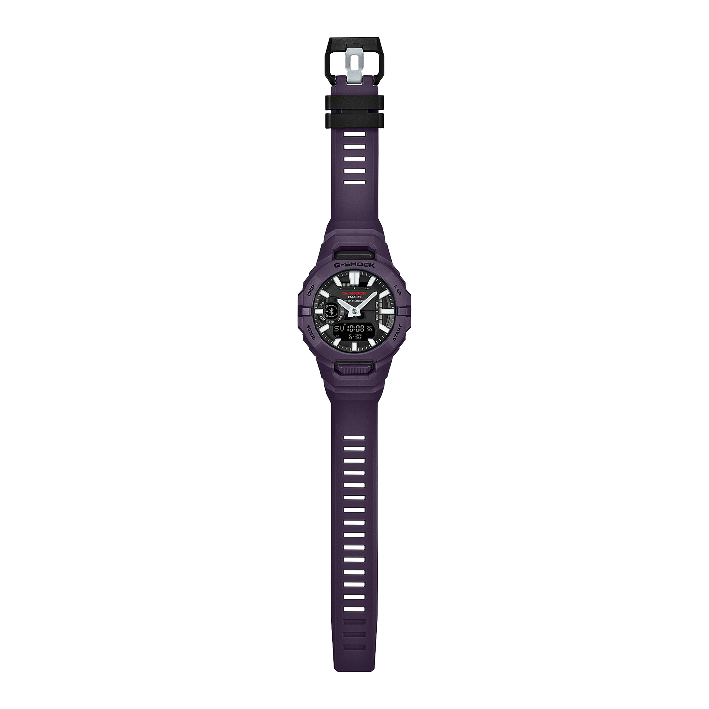 GBA-950-2A