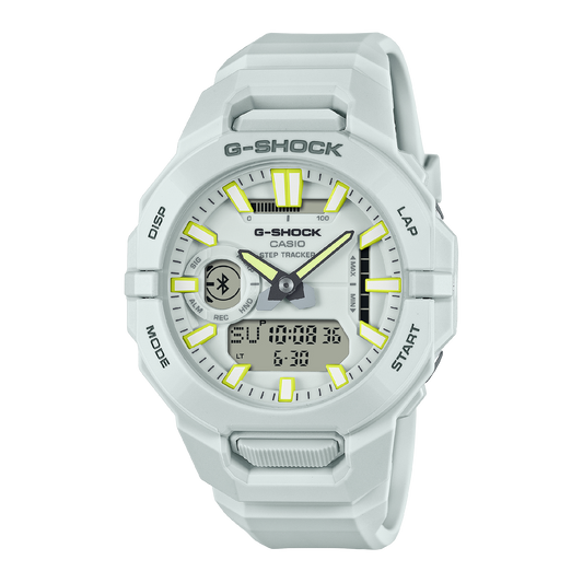GBA-950-7A - PERDONA