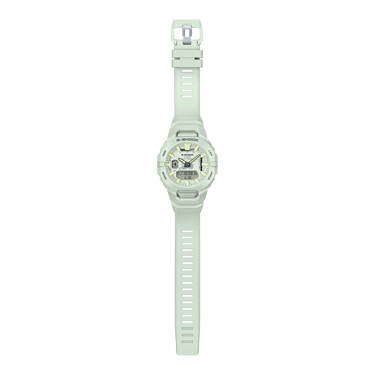 GBA-950-7A