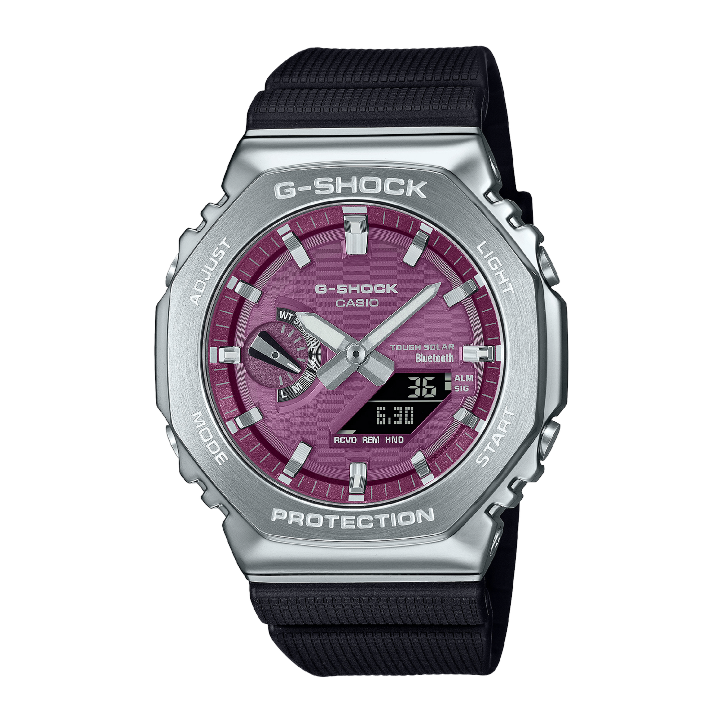 GBM-2100A-4B