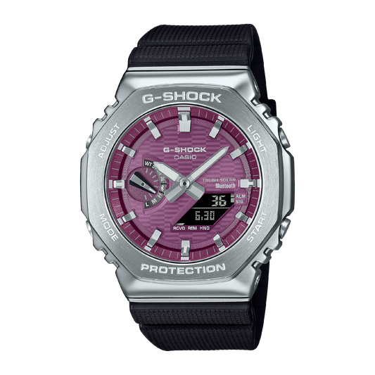 GBM-2100A-4B - PERDONA