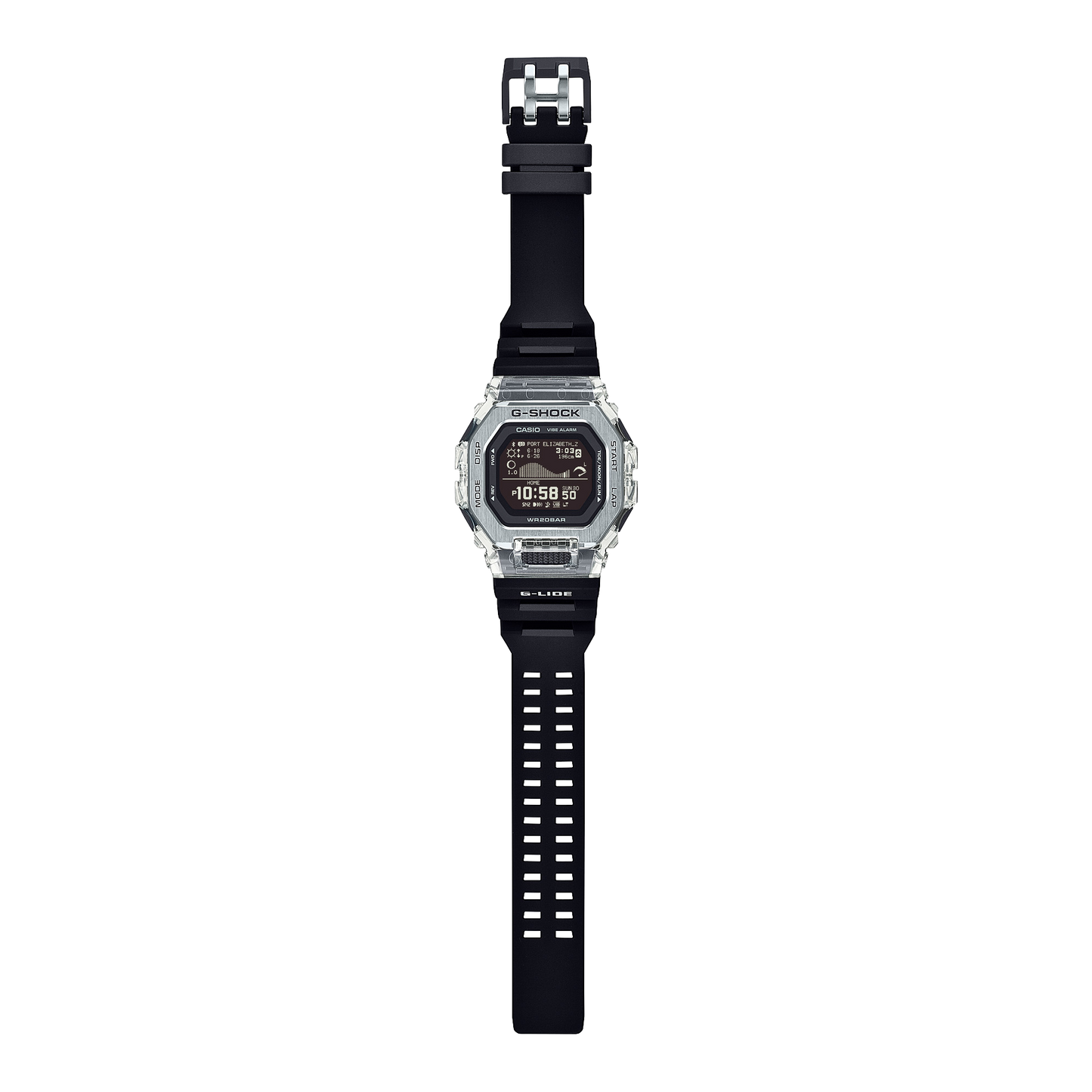 GBX-100S-1