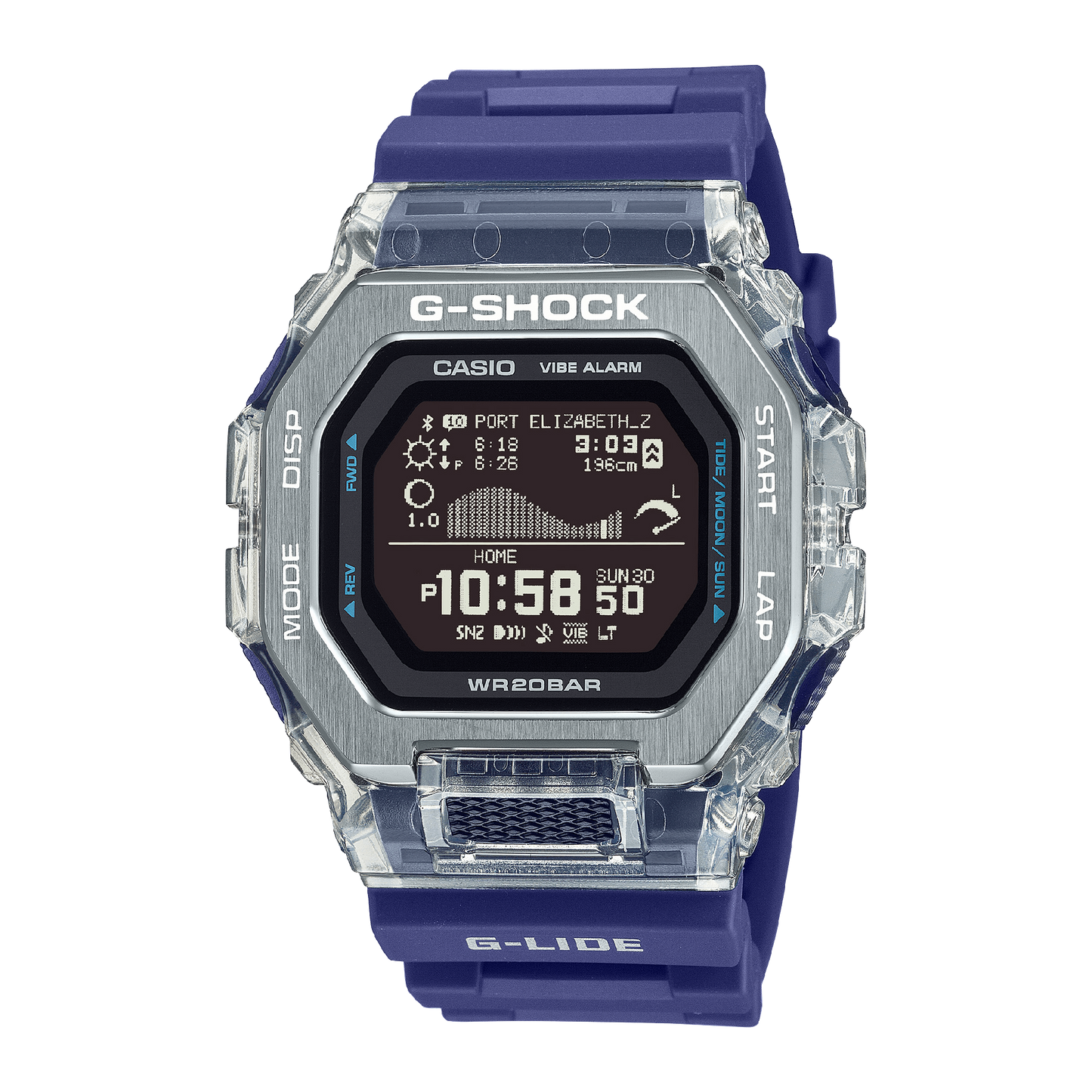 GBX-100S-2