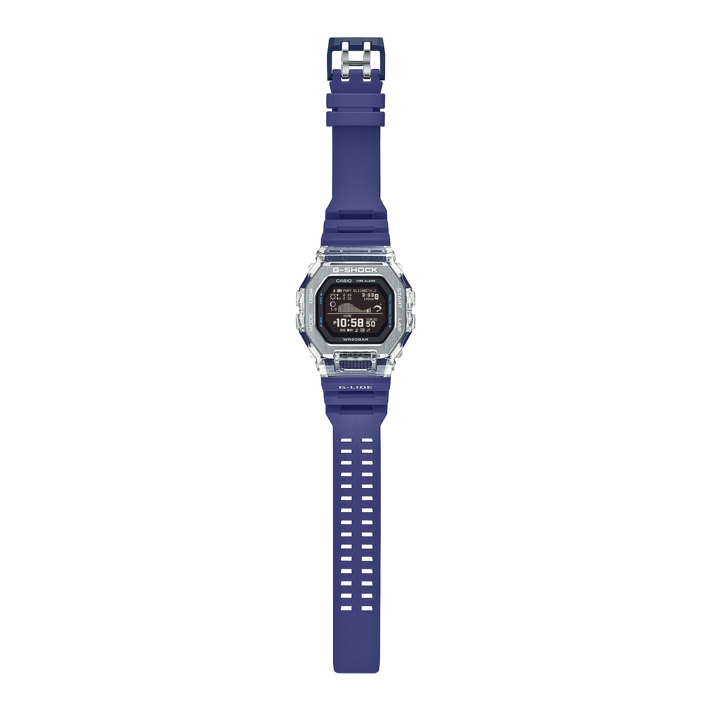 GBX-100S-2