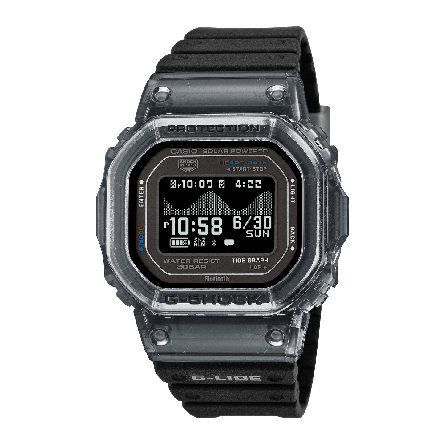 GBX-H5600-1