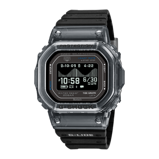 GBX-H5600-1 - PERDONA