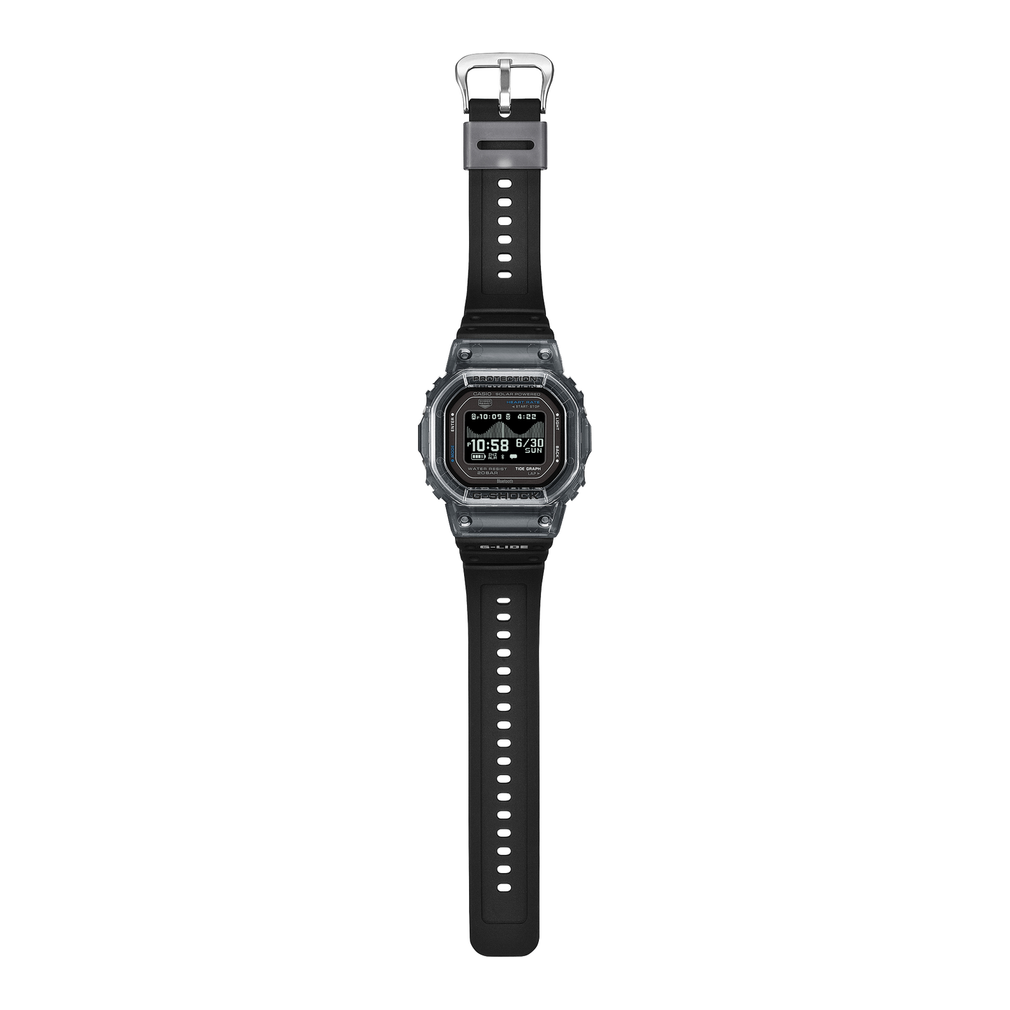 GBX-H5600-1