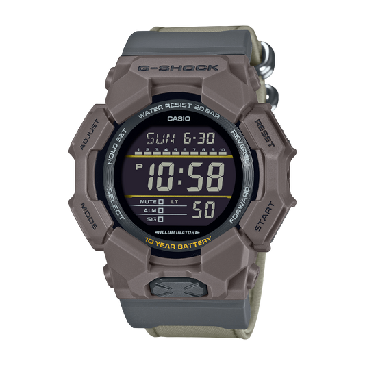 GD-010CE-5 - PERDONA